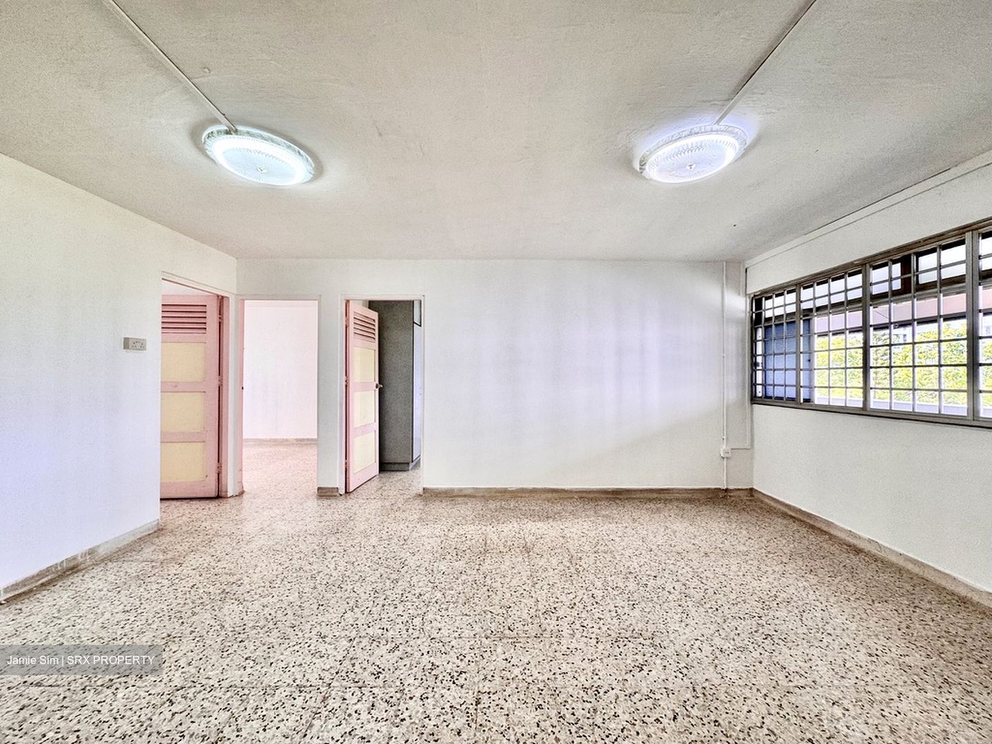 Blk 37 Bedok South Parkview (Bedok), HDB 4 Rooms #548736281